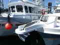Uniflite Sport Fishing Cruiser thumbnail image 2