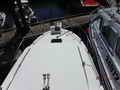Uniflite Sport Fishing Cruiser thumbnail image 4