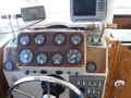 Uniflite Sport Fishing Cruiser thumbnail image 7