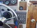 Uniflite Sport Fishing Cruiser thumbnail image 8