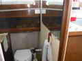 Uniflite Sport Fishing Cruiser thumbnail image 18