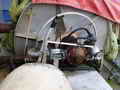 Deltaga Shrimper thumbnail image 4