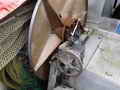 Deltaga Shrimper thumbnail image 5