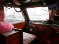 Deltaga Shrimper thumbnail image 6
