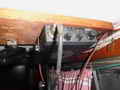 Deltaga Shrimper thumbnail image 21