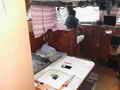 Deltaga Shrimper thumbnail image 23