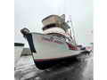 Delta Marine Purse Seiner thumbnail image 0