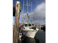 Gillnetter Longliner Cod Combination Vessel thumbnail image 1