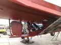 Gillnetter Longliner Cod Combination Vessel thumbnail image 8