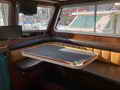 Gillnetter Longliner Cod Combination Vessel thumbnail image 16