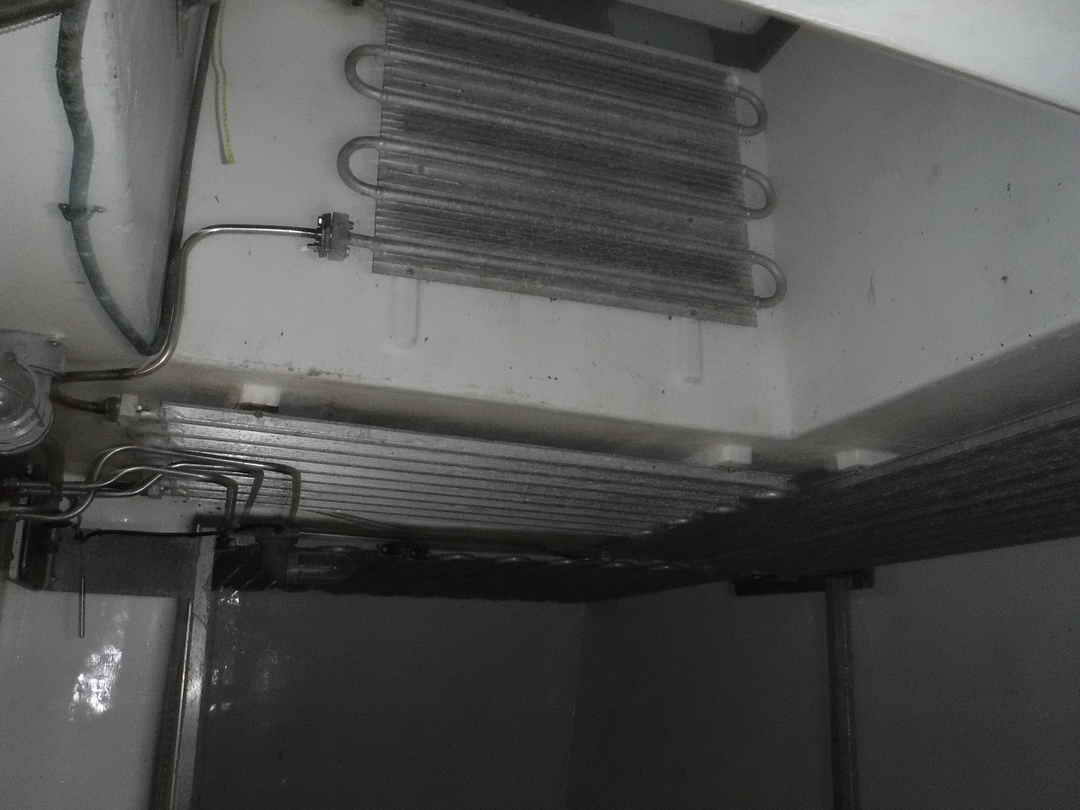 Gooldrup Freezer Longliner image 95