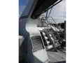 Gooldrup Freezer Longliner thumbnail image 10