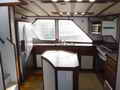 Gooldrup Freezer Longliner thumbnail image 52