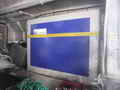 Gooldrup Freezer Longliner thumbnail image 65