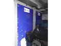 Gooldrup Freezer Longliner thumbnail image 66