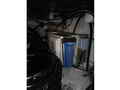 Gooldrup Freezer Longliner thumbnail image 87