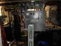 Gooldrup Freezer Longliner thumbnail image 92