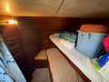 Freezer Troller Longliner Prawner thumbnail image 13
