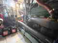 Freezer Troller Longliner Prawner thumbnail image 23