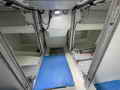 Freezer Troller Longliner Prawner thumbnail image 28