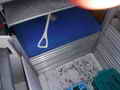 Deltaga Freezer Troller thumbnail image 9