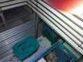Deltaga Freezer Troller thumbnail image 10