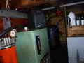 Deltaga Freezer Troller thumbnail image 24