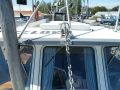 Bow Thruster Gillnetter thumbnail image 9