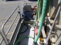 Bow Thruster Gillnetter thumbnail image 11