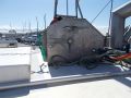 Bow Thruster Gillnetter thumbnail image 14