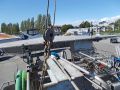 Bow Thruster Gillnetter thumbnail image 16