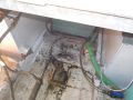 Bow Thruster Gillnetter thumbnail image 20