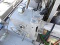 Bow Thruster Gillnetter thumbnail image 21