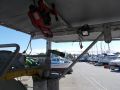 Bow Thruster Gillnetter thumbnail image 22