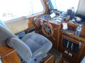 Bow Thruster Gillnetter thumbnail image 29