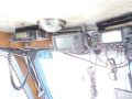 Bow Thruster Gillnetter thumbnail image 32