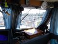 Bow Thruster Gillnetter thumbnail image 35