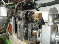 Bow Thruster Gillnetter thumbnail image 55