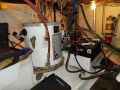 Bow Thruster Gillnetter thumbnail image 58