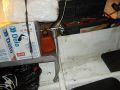 Bow Thruster Gillnetter thumbnail image 59