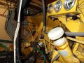 Bow Thruster Gillnetter thumbnail image 60