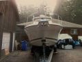 Fiberglass Bayliner thumbnail image 1