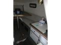 Fiberglass Bayliner thumbnail image 6