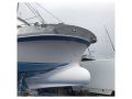 Fiberglass Prawn Troller Longliner thumbnail image 11