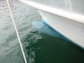 Fiberglass Prawn Troller Longliner thumbnail image 21