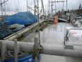 Fiberglass Prawn Troller Longliner thumbnail image 37