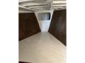 Fiberglass Cascade Sailboat thumbnail image 11