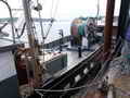 Trawler Groundfish Shrimp Boat thumbnail image 6