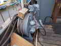 Trawler Groundfish Shrimp Boat thumbnail image 20