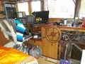 Trawler Groundfish Shrimp Boat thumbnail image 29